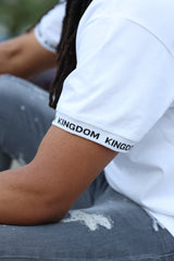 Kingdom Premium Shirt